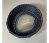 Barbara Osborne Basket Thumbnail